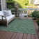 Wellsboro Area Rug