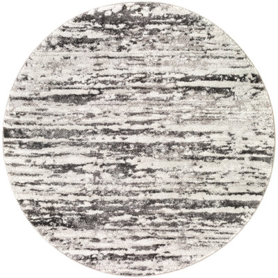 Kolar Abstract Indoor Rug