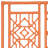 Tulum Headboard-24459526-27317511