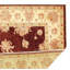 Morelock Zeigler Rug