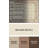 Mahnoor Floral Indoor Rug-707926314