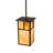 1 - Light Lantern Pendant