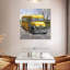 Mehar Vintage Travel II-111891359
