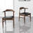 Kamiran 17.5'' H Upholstered Side Chair-1791166342