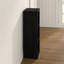 Decorative Storage 3 Cube Bookcase-18026728