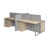 Natural Elm selected