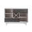 Otto 47.25 " W Server-1287504294