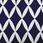 Housse et insert de coussin géométrique carré-915844820-821594151