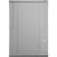 PVC Room Darkening Venetian Blind-282657999-282658003