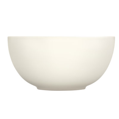 Iittala Teema 3.5 fl oz. Serving Bowl