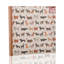 Paper Animals Album