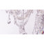 Lustree 10 lumières façon bougie classique/traditionnel Hetrick-31647017