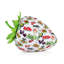 Figurines & Sculptures-103833450