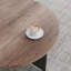 Table basse Torras-861456450