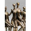 Sitting Break decorative figurine