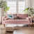 Pink Velvet