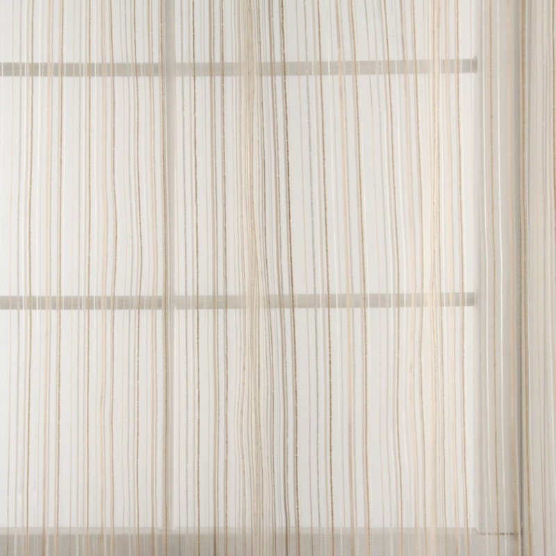 Idalain Fabric