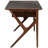 Robinson Solid Wood Desk