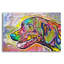 «Sport» par Dean Russo-2045096846