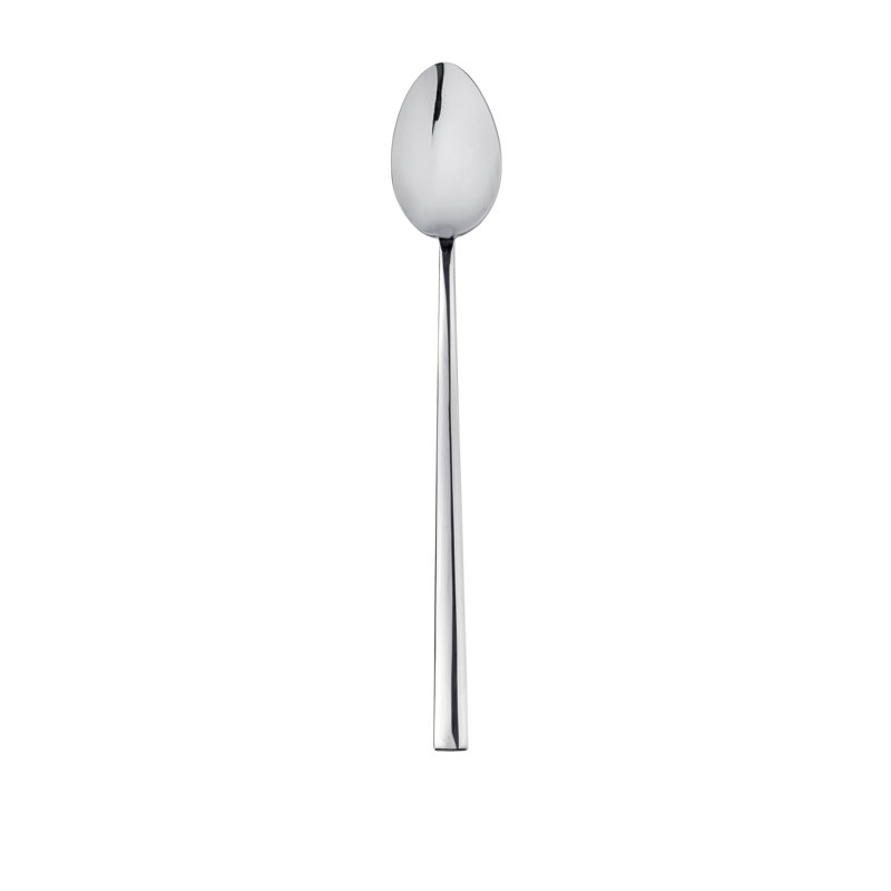 Cuillère à thé Levantina