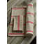 Serviette Samatha-990618358