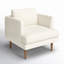 Fauteuil Miller-382519862