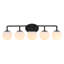 Coiffeuse Sommers Louis-141138223-179782007