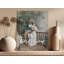 Wrapped Canvas Print Set-1199791453