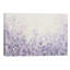 Soft Focus II by Tim O'Toole - Wrapped Canvas Painting-49968121