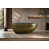 Laiton / vert