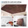 2 Ft. X 2 Ft. Glue-Up or Drop-in PVC Ceiling Tile