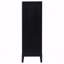 Commode 5 tiroirs