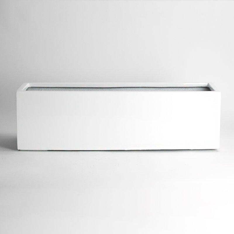 Menaal Handmade Planter Box
