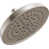 Lumicoat Stainless est en rupture de stock