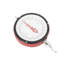 Pèse-personne circulaire à pédale 22 lb