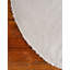 Tapis ivoire Sareniti-893595117