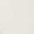 Ivory is out of stock selected