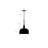 1 - Light Dome Pendant-221316792