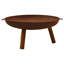 Aziah Fire Pit Steel-919175277-919175278