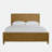 Monterey Woven Bed-42760089-42760099