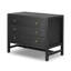 Sullivan 3 - Drawer Nightstand-1173089939