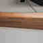 Customer photo 4 of 6