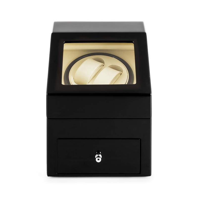 Watch Box +