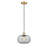 Bethlehem 1 - Light Single Pendant-1033771180-1033771181-1051367876