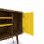 Rustic Brown/Yellow is out of stock