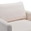 Fauteuils d'appoint avec repose-pieds Artoria-1993087251