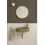 Silken Poppy - Wallpaper-953650821-953650823