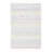 Aldeline 875 Area Rug In Ivory / Light Blue-2076684958