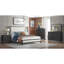 Commode 5 tiroirs Brentson-2041887774