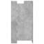 10 Pair Shoe Storage Cabinet-484296417